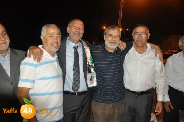 3orsborgal525 (76).JPG